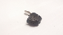 Image of Key Blank. Lock Kits. Passenger Key. When Ordering separate. image for your 2004 Volvo S60   